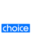 "Smart-choice.com.ua" Інтернет-магазин