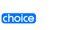 "Smart-choice.com.ua" Інтернет-магазин